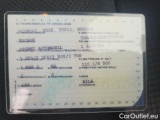  Hyundai  Tucson   (NX)(2020) Tucs.1.6 T-GDI 110 N Line #18