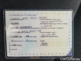  Hyundai  Tucson   (NX)(2020) Tucs.1.6 T-GDI 110 N Line #19