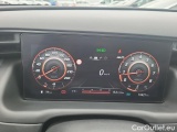  Hyundai  Tucson   (NX)(2020) Tucs.1.6 T-GDI 110 N Line #20