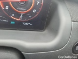  Hyundai  Tucson   (NX)(2020) Tucs.1.6 T-GDI 110 N Line #21
