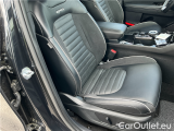  KIA  Sportage Sport.1.6PHEV 195 GTL 4x4 AT #6