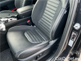  KIA  Sportage Sport.1.6PHEV 195 GTL 4x4 AT #7