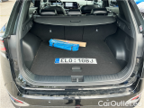  KIA  Sportage Sport.1.6PHEV 195 GTL 4x4 AT #12