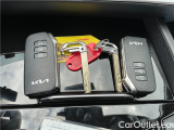  KIA  Sportage Sport.1.6PHEV 195 GTL 4x4 AT #14