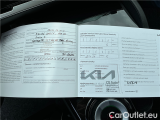  KIA  Sportage Sport.1.6PHEV 195 GTL 4x4 AT #15