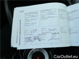  KIA  Sportage Sport.1.6PHEV 195 GTL 4x4 AT #17