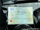  KIA  Sportage Sport.1.6PHEV 195 GTL 4x4 AT #18