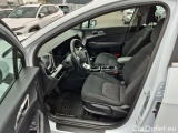  KIA  Sportage  (NQ5)(2022->)  1.6TGDI 110 Exclusive #7