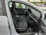 KIA  Sportage  (NQ5)(2022->)  1.6TGDI 110 Exclusive #6