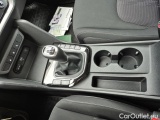  KIA  Sportage  (NQ5)(2022->)  1.6TGDI 110 Exclusive #9