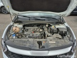  KIA  Sportage  (NQ5)(2022->)  1.6TGDI 110 Exclusive #10
