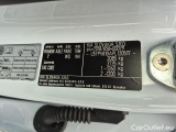  KIA  Sportage  (NQ5)(2022->)  1.6TGDI 110 Exclusive #11