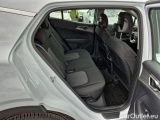  KIA  Sportage  (NQ5)(2022->)  1.6TGDI 110 Exclusive #12