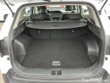  KIA  Sportage  (NQ5)(2022->)  1.6TGDI 110 Exclusive #13