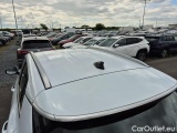  KIA  Sportage  (NQ5)(2022->)  1.6TGDI 110 Exclusive #14