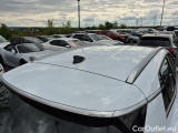  KIA  Sportage  (NQ5)(2022->)  1.6TGDI 110 Exclusive #17