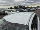  KIA  Sportage  (NQ5)(2022->)  1.6TGDI 110 Exclusive #15