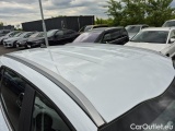  KIA  Sportage  (NQ5)(2022->)  1.6TGDI 110 Exclusive #16