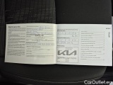  KIA  Sportage  (NQ5)(2022->)  1.6TGDI 110 Exclusive #20