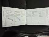  KIA  Sportage  (NQ5)(2022->)  1.6TGDI 110 Exclusive #22