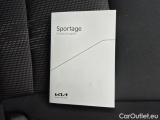  KIA  Sportage  (NQ5)(2022->)  1.6TGDI 110 Exclusive #23