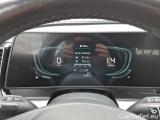 KIA  Sportage  (NQ5)(2022->)  1.6TGDI 110 Exclusive #26