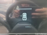  KIA  Sportage  (NQ5)(2022->)  1.6TGDI 110 Exclusive #27