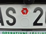  KIA  Sportage  (NQ5)(2022->)  1.6TGDI 110 Exclusive #28