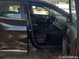  KIA  Sportage  (NQ5)(2022->)  1.6TGDI 110 Exclusive #6