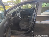  KIA  Sportage  (NQ5)(2022->)  1.6TGDI 110 Exclusive #7