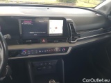  KIA  Sportage  (NQ5)(2022->)  1.6TGDI 110 Exclusive #8