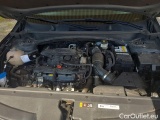  KIA  Sportage  (NQ5)(2022->)  1.6TGDI 110 Exclusive #9