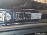  KIA  Sportage  (NQ5)(2022->)  1.6TGDI 110 Exclusive #10