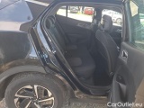  KIA  Sportage  (NQ5)(2022->)  1.6TGDI 110 Exclusive #11