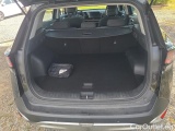  KIA  Sportage  (NQ5)(2022->)  1.6TGDI 110 Exclusive #12