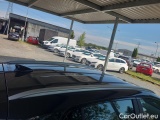  KIA  Sportage  (NQ5)(2022->)  1.6TGDI 110 Exclusive #14