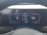  KIA  Sportage  (NQ5)(2022->)  1.6TGDI 110 Exclusive #19
