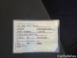  KIA  Sportage  (NQ5)(2022->)  1.6TGDI 110 Exclusive #18