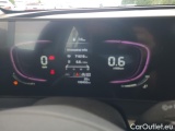  KIA  Sportage  (NQ5)(2022->)  1.6TGDI 110 Exclusive #21
