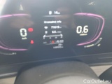  KIA  Sportage  (NQ5)(2022->)  1.6TGDI 110 Exclusive #20