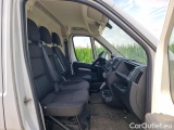  Peugeot  Boxer -LCV-2014  2.2BHDI 140 4350 L4H2 4d #7