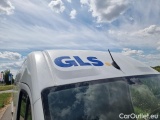  Peugeot  Boxer -LCV-2014  2.2BHDI 140 4350 L4H2 4d #15