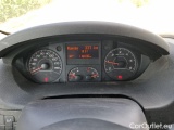  Peugeot  Boxer -LCV-2014  2.2BHDI 140 4350 L4H2 4d #22