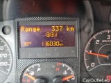  Peugeot  Boxer -LCV-2014  2.2BHDI 140 4350 L4H2 4d #23