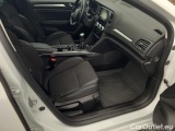  Renault  Megane  IV Sedan (07.2016->)  GT 1.5dCi 115 Intens #6