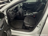  Renault  Megane  IV Sedan (07.2016->)  GT 1.5dCi 115 Intens #7