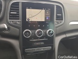  Renault  Megane  IV Sedan (07.2016->)  GT 1.5dCi 115 Intens #8