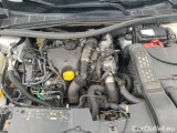  Renault  Megane  IV Sedan (07.2016->)  GT 1.5dCi 115 Intens #9