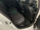  Renault  Megane  IV Sedan (07.2016->)  GT 1.5dCi 115 Intens #11
