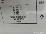  Renault  Megane  IV Sedan (07.2016->)  GT 1.5dCi 115 Intens #10